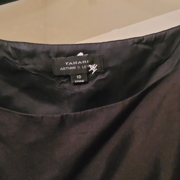 Midi - Picture 2 of 3